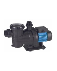 Bomba Aquallice Aspire 50 de 0.5CV monofásica