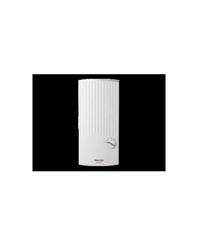 Calentador instantáneo eléctrico Stiebel Eltron PEY 18/21/24 Kw Calentador instantáneo eléctrico Stiebel Eltron PEY 18/21/24 Kw