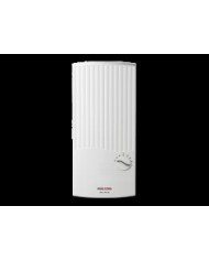 Thermor. Termo eléctrico Premium Ceramics Pro 200 lt. 2400W Thermor. Termo eléctrico Premium Ceramics Pro 200 lt. 2400W