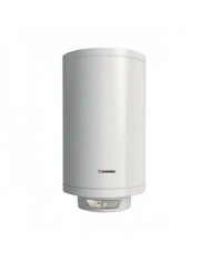 Thermor. Resistencia blindada 5000 w 230/400 V