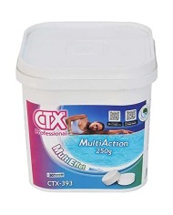 AquaActiv OPTi Pond  5 lt.