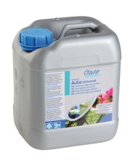 AquaActiv AlGo Direct 6kg. (5 lt.)