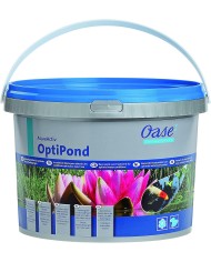 AquaActiv OPTi Pond  5 lt.