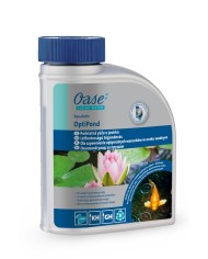 AquaActiv OptiPond 500 ml