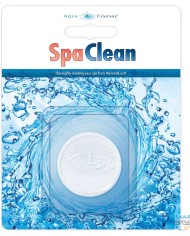 Paquete tabletas DPD1 de 250 ud.