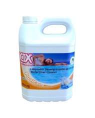 AquaActiv AlGo Universal 500 ml