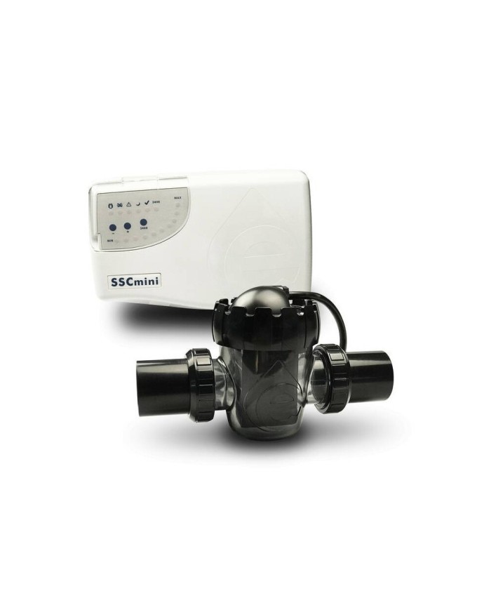 Clorador salino Poolstyle mini 20G/H