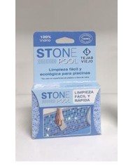 Tester sal Pool Line de Hanna HI983024. Tester sal Pool Line de Hanna HI983024.