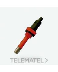 HONDA: Hidrolimpiadora EPH180.