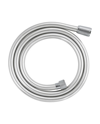 Grohe. Flexo de ducha TWISTSTOP 1500 Grohe. Flexo de ducha TWISTSTOP 1500