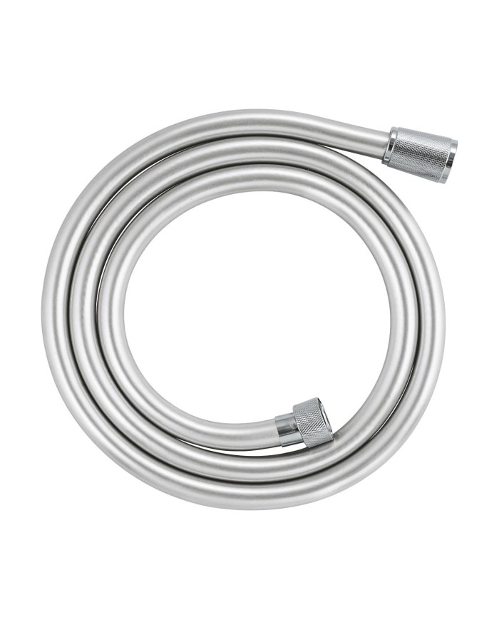 Grohe. Flexo de ducha TWISTSTOP 1500