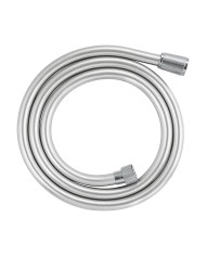 Grohe. Silverflex Longlife flexo de ducha Twistfree 1500