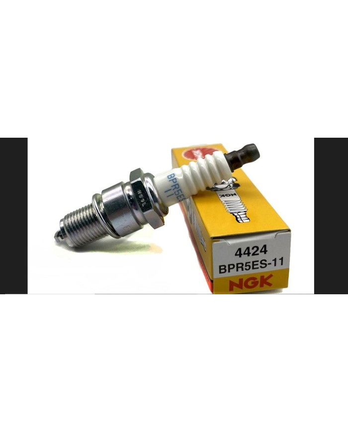 Bujía NGK. BPR5ES-11
