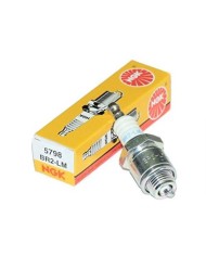 Actuador/Cabezal electrotérmico Watts 22CX NC 2 hilos