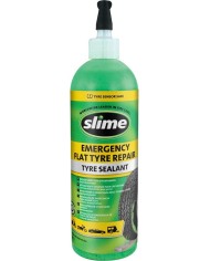 Husqvarna. Spray Active Clean 500ml. limpieza cadenas, filtros aire, etc.