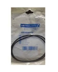 Tuerca tapa filtro varios modelos.Ø ext. 23cm. 4404180102