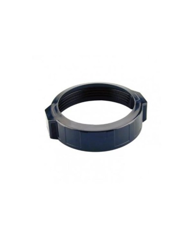 Tuerca tapa filtro varios modelos.Ø ext. 23cm. 4404180102 Tuerca tapa filtro varios modelos.Ø ext. 23cm. 4404180102