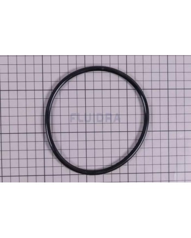 Junta vaso clorador EPDM. CE08040510 Junta vaso clorador EPDM. CE08040510