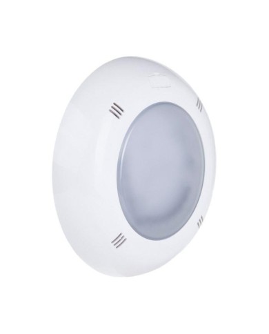 Proyector LED plano Astralpool Lumiplus Essential Luz blanca 1485 lumens Proyector LED plano Astralpool Lumiplus Essential Luz blanca 1485 lumens