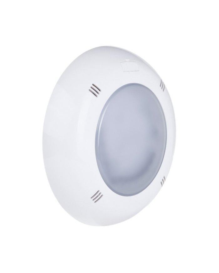 Proyector LED plano Astralpool Lumiplus Essential Luz blanca 1485 lumens