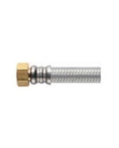 Tuerca River INOX DN20 para la conexión de tubos de acero inoxidable Tuerca River INOX DN20 para la conexión de tubos de acero inoxidable