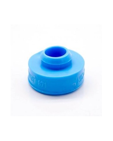 Silemblock.(1 Ud) Soporte antivibratorio para A/C Silemblock.(1 Ud) Soporte antivibratorio para A/C