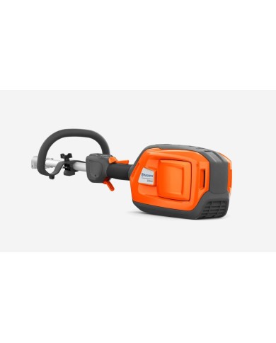 HUSQVARNA: Multifunción sin cable 325iLK. Precio sin cargador ni batería.