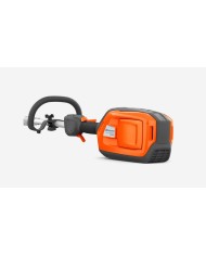 HUSQVARNA: Multifunción sin cable 325iLK. Precio sin cargador ni batería.