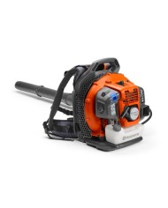 HUSQVARNA: Soplador 525BX. Gasolina.