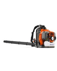 HUSQVARNA: Soplador sin cable 325iB. Precio sin cargador ni batería.