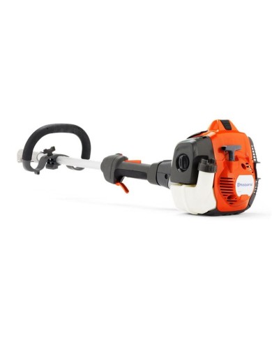 HUSQVARNA: Multifunción 525LK. Sólo motor. Gasolina.