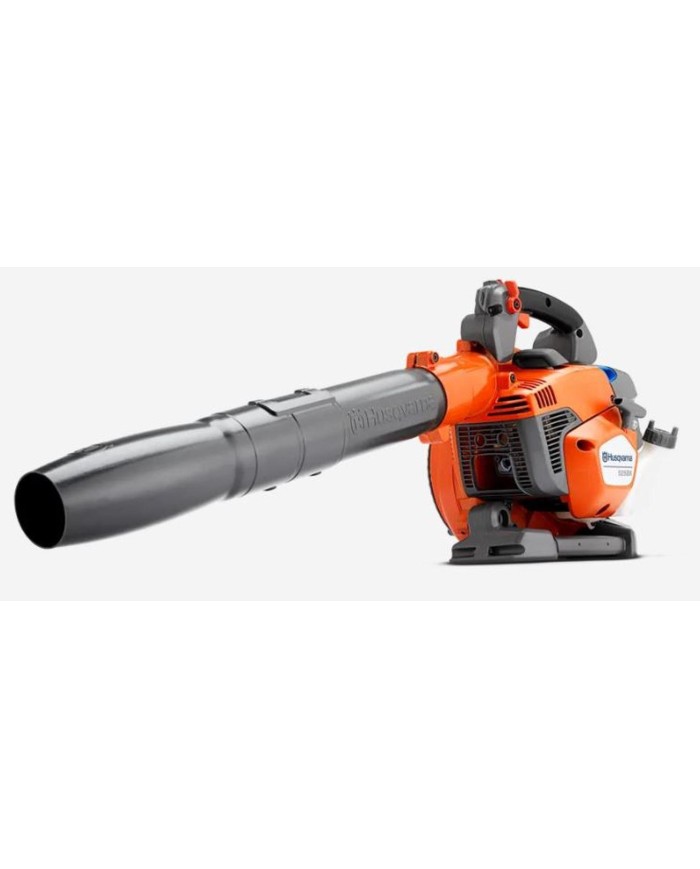 HUSQVARNA: Soplador 525BX. Gasolina.
