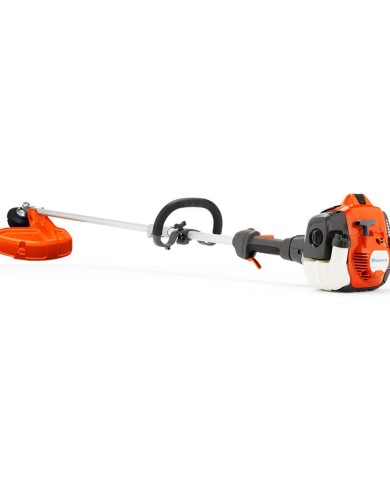 HUSQVARNA: Kit Multifunción 535LK con Trimmer. Gasolina. HUSQVARNA: Kit Multifunción 535LK con Trimmer. Gasolina.