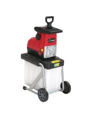 HONDA: Biotrituradora BIO175E. Eléctrica HONDA: Biotrituradora BIO175E. Eléctrica