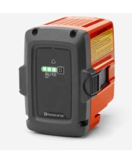 HUSQVARNA: Bateria BLi10.