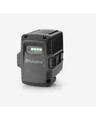 HUSQVARNA: Bateria BLi30.