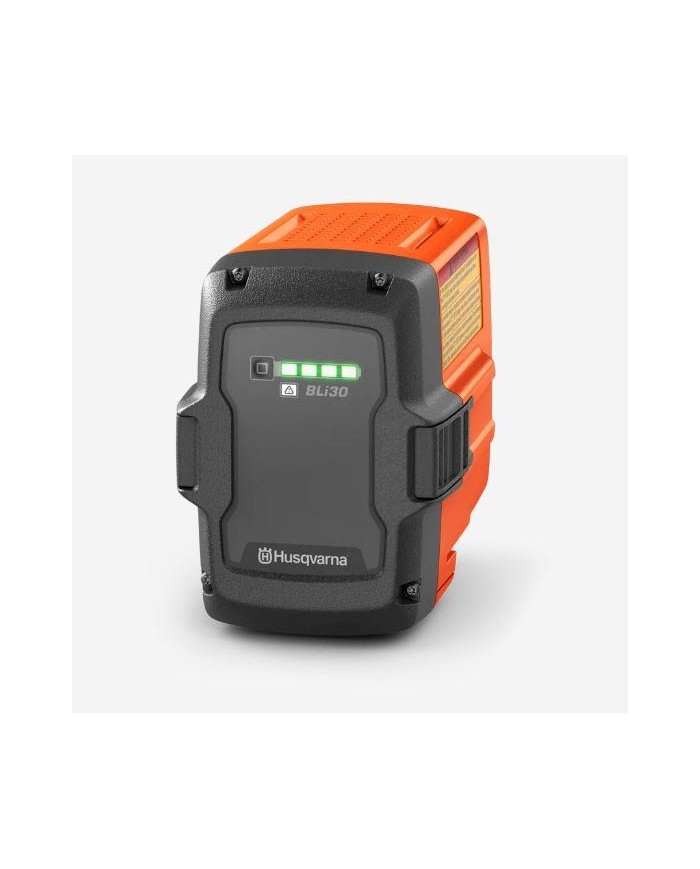 HUSQVARNA: Bateria BLi30.