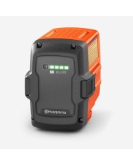 HUSQVARNA: Bateria BLi30.