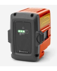 HUSQVARNA: Bateria BLi200X.