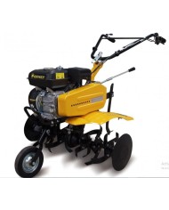 BENZA: Motoazada BZT750R2.