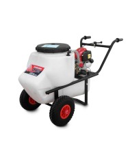 Gardena. Pulverizador de presion ref.11130-30