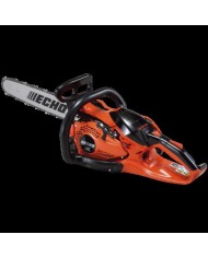 HUSQVARNA: Motosierra T525. Gasolina.