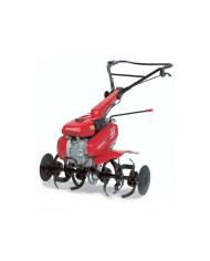 BENZA: Motoazada BZT750R2.