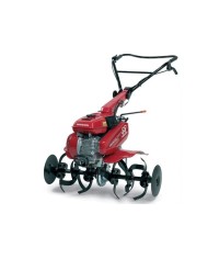 HONDA: Motocultor FR750. "OFERTA TIENDA"