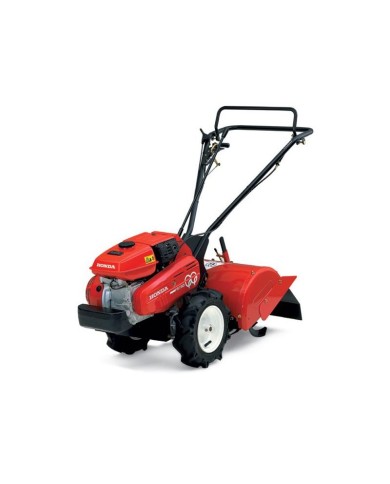 HONDA: Motocultor FR750. "OFERTA TIENDA" HONDA: Motocultor FR750. "OFERTA TIENDA"
