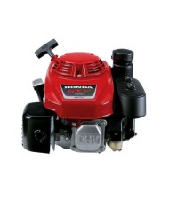 HONDA: Motor GXV160.
