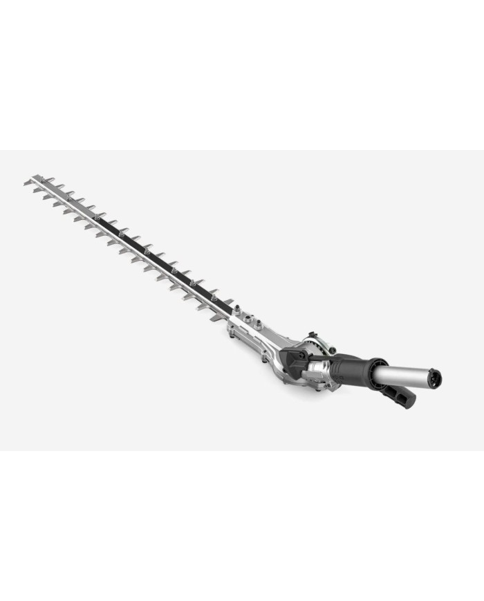 HUSQVARNA: Accesorio cortaseto corto 45º HA200 para Multifunción.