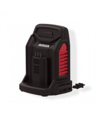 HONDA: Batería HBP20AH de 2,0 Ah.