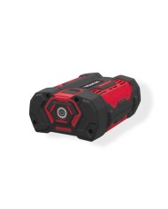 HONDA: Batería HBP40AH de 4,0 Ah.