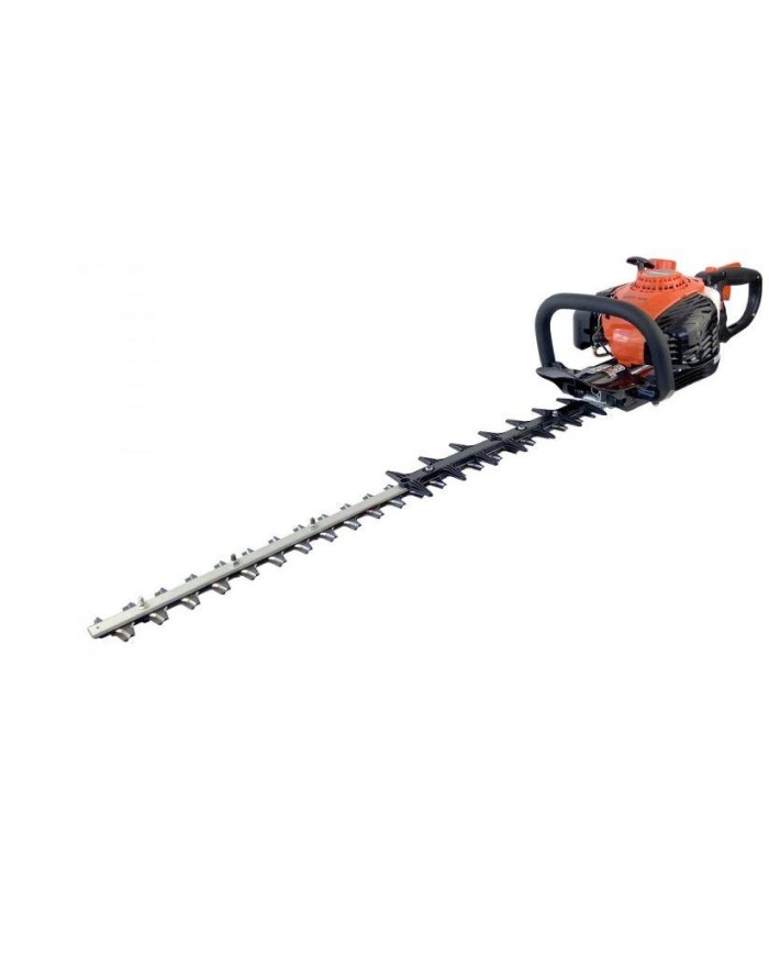 ECHO: Cortasetos Doble HCR185ES. Gasolina. "OFERTA TIENDA"